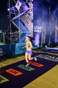 BIB: 
                            <button type="button" onclick="openModal(25251032)" class="btn btn-primary btn-sm float-right btn-popup" data-toggle="modal" data-target=".modal-high-quality">
                        <i class="fas fa-shopping-cart"></i> Add to Cart
                    </button>
                                            <button type="button" onclick="isThisMe(25251032, true)" class="btn btn-success btn-sm float-right btn-popup btn-isme hidden" data-toggle="tooltip" data-placement="bottom" title="นี่คือรูปของคุณใช่ไหม คลิกที่นี่เพื่อเอาเข้าอัลบั้ม">
                        <i class="fas fa-plus"></i> Add to album
                    </button>
                    <button type="button" onclick="isThisMe(25251032, false)" class="btn btn-warning btn-sm float-right btn-popup btn-isnotme hidden">
                        <i class="fas fa-ban"></i> Remove from album
                    </button>